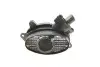 Витратомір повітря BMW 3 (E46)/5 (E39)/7 (E38)/X5 (E53) 96-05 M43/M47/M57/M62 (HUCO) BOSCH 0928400527 (фото 4)