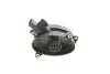Витратомір повітря BMW 3 (E46)/5 (E39)/7 (E38)/X5 (E53) 96-05 M43/M47/M57/M62 (HUCO) BOSCH 0928400527 (фото 5)