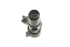 Витратомір повітря BMW 3 (E46)/5 (E39)/7 (E38)/X5 (E53) 96-05 M43/M47/M57/M62 (HUCO) BOSCH 0928400527 (фото 6)