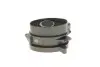 Витратомір повітря BMW 3 (E46)/5 (E39)/7 (E38)/X5 (E53) 96-05 M43/M47/M57/M62 (HUCO) BOSCH 0928400527 (фото 7)