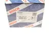 Витратомір повітря BMW 3 (E46)/5 (E39)/7 (E38)/X5 (E53) 96-05 M43/M47/M57/M62 (HUCO) BOSCH 0928400527 (фото 10)
