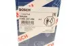Провід запалювання Renault 19/21/Trafic -94 (к-кт) BOSCH 0986357254 (фото 10)