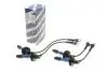 Провід запалювання Renault Laguna 2.0 95-01/Volvo S40/V40 1.6-2.0 95-04 (к-кт) BOSCH 0986357238 (фото 6)