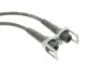 Провід запалювання Renault Laguna 2.0 95-01/Volvo S40/V40 1.6-2.0 95-04 (к-кт) BOSCH 0986357238 (фото 2)