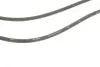 Провід запалювання Renault Laguna 2.0 95-01/Volvo S40/V40 1.6-2.0 95-04 (к-кт) BOSCH 0986357238 (фото 5)