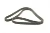 Ремінь генератора Volvo C70/S40/S60/S80/V40/V70/XC70/XC90 95-14 (6PK1841) BOSCH 1987946208 (фото 2)