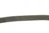 Ремінь генератора Volvo C70/S40/S60/S80/V40/V70/XC70/XC90 95-14 (6PK1841) BOSCH 1987946208 (фото 3)