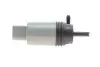 Насос омивача скла передніх фар BMW 3 (E90/F30/F80)/ 5 (E60/F10)/ 7 (E65/E66/E67) FEBI BILSTEIN 26495 (фото 4)