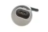 Насос омивача скла передніх фар BMW 3 (E90/F30/F80)/ 5 (E60/F10)/ 7 (E65/E66/E67) FEBI BILSTEIN 26495 (фото 5)