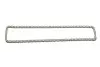 Комплект ланцюга ГРМ MB A-class (W169)/B-class (W245) 04-12 FEBI BILSTEIN 30549 (фото 3)