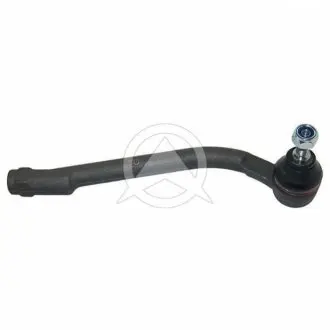 Наконечник рульової тяги Hyundai i30/Kia Cee'D 06- Пр. SIDEM 81037