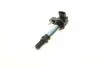 Котушка запалювання Opel Vectra C/Signum 2.8 05-08 BOSCH 0221604112 (фото 7)