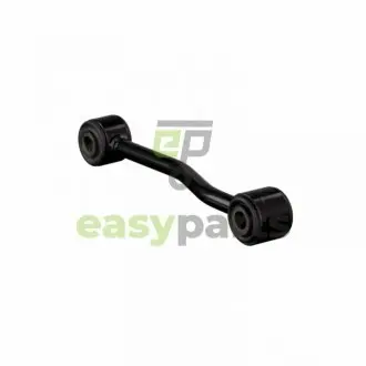 Тяга стабілізатора (переднього) Jeep Grand Cherokee II 99-05 BLUE PRINT ADA108510