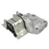 Кріплення двигуна FIAT DUCATO 2.3-3.0 [030607010489] MAGNETI MARELLI 8536940CFG (фото 1)