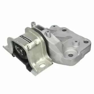 Кріплення двигуна FIAT DUCATO 2.3-3.0 [030607010489] MAGNETI MARELLI 8536940CFG