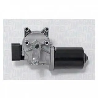 Двигун склоочисника FIAT DUCATO, PSA JUMPER 06- MAGNETI MARELLI TGE521AM