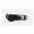 Форсунка бензинова MAGNETI MARELLI IPM002 (фото 1)