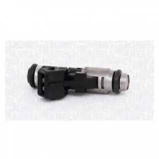 Форсунка бензинова MAGNETI MARELLI IPM002