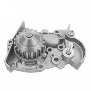 Помпа води RENAULT 19,CLIO,RAPID,THALIA [352316170955] MAGNETI MARELLI WPQ0955