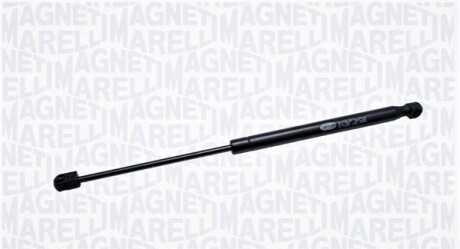 VW амортизатор багажника T4 92-97 (з заднім склооч.) MAGNETI MARELLI GS0249