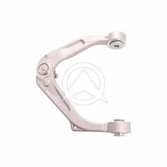 FIAT важіль передн.верхн.лів.конус 12.6mm Alfa Romeo 159 05-06/07 SIDEM 35370