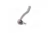 Наконечник рульової тяги Peugeot 207/C3 06- Л. SIDEM 53136 (фото 2)