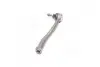 Наконечник рульової тяги Peugeot 207/C3 06- Л. SIDEM 53136 (фото 4)