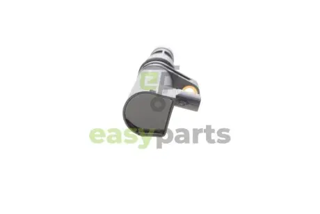 Котушка запалювання Renault Trafic 2.0/Kangoo 1.6 01- (HUCO) HITACHI (HÜCO) 133800
