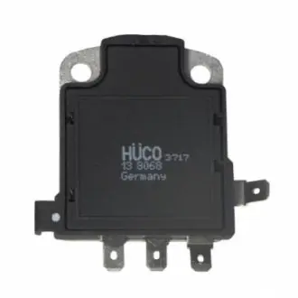 Комутатор HITACHI (HÜCO) 138068