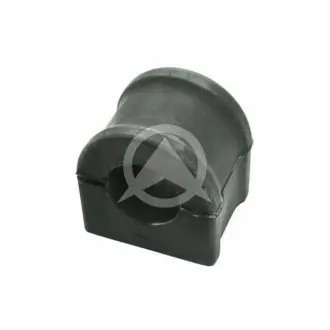 Втулка стабілізатора перед. Opel Antara 06-15 SIDEM 809800