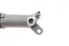 Циліндр зчеплення (робочий) Audi A4/VW Passat 1.6-2.8 94-01 (d=22.2mm) BOSCH 0986486551 (фото 2)