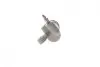Циліндр зчеплення (робочий) Audi A4/VW Passat 1.6-2.8 94-01 (d=22.2mm) BOSCH 0986486551 (фото 3)