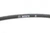 Шланг гальмівний (задній) Nissan Primera 02- (L) BOSCH 1987476364 (фото 16)