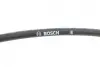 Шланг гальмівний (задній) Nissan Primera 02- (L) BOSCH 1987476364 (фото 8)
