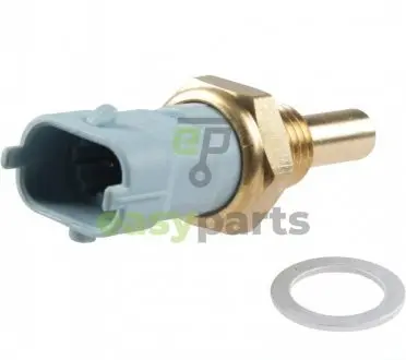 Датчик температури (синій) Opel Astra G/H/Combo/Vectra C 1.0-3.2 94- JP GROUP 1293101600