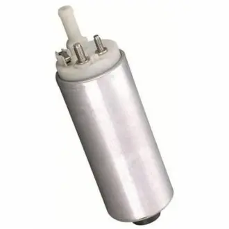 Паливний насос MAGNETI MARELLI MAM00010