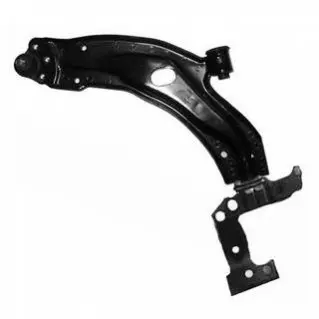 FIAT важіль (Original!) передн.лів. Doblo,Palio 1.1-1.9 MAGNETI MARELLI ARM112