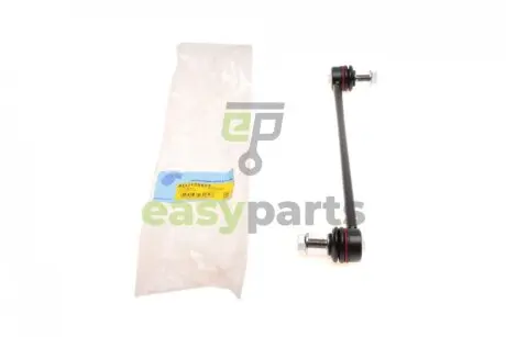 Тяга стабилизатора BLUE PRINT ADJ138524