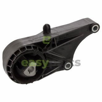 FEBI OPEL подушка двигуна передн.Astra J,Chevrolet Cruze 1.4/1.6 09- FEBI BILSTEIN 46324