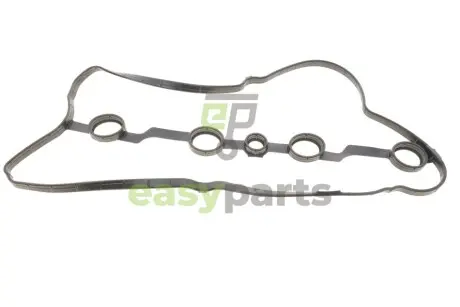 Прокладка кришки клапанів Renault Megane 1.6 TCe/2.0 CVT 09- ELRING 311.650
