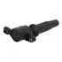 FORD котушка запалювання C-Max 1,8-2,0 07-, Focus, S-Max 06-. JAPANPARTS BO-312 (фото 2)