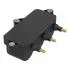 Фото 2 - chevrolet котушка запалювання matiz,spark,daewoo tico 0.8 98- JAPANPARTS BO-W01 CHEVROLET котушка запалювання Matiz,Spark,Daewoo Tico 0.8 98- JAPANPARTS BO-W01 (фото 2)