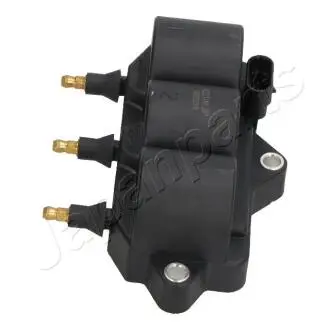 Фото chevrolet котушка запалювання matiz,spark,daewoo tico 0.8 98- JAPANPARTS BO-W01 CHEVROLET котушка запалювання Matiz,Spark,Daewoo Tico 0.8 98- JAPANPARTS BO-W01