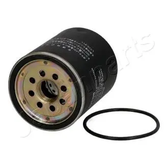 Топливный фильтр JAPANPARTS FC-997S