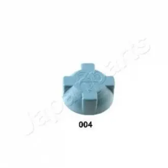 VW Пробка радиатора Golf,Polo,Passat,Jetta,LT,AUDI80/90/100 JAPANPARTS KH-004