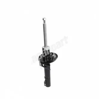 Амортизатор JAPANPARTS MM-00029
