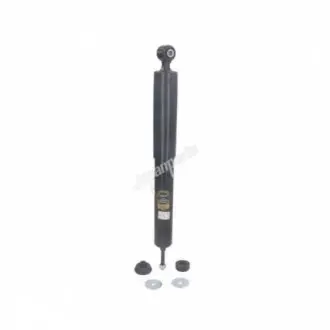 OPEL амортизатор масл.задн.Kadett D+E combi,Astra combi 91- JAPANPARTS MM-00055