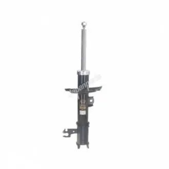 OPEL амортизатор газ.лів.Vectra C 02-,Signum,Fiat Croma 05- JAPANPARTS MM-00169