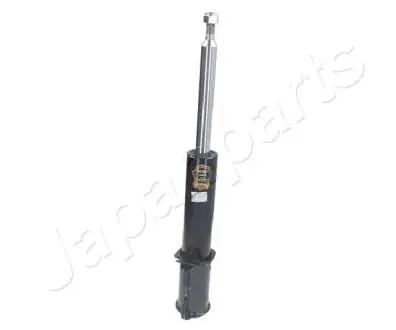 Амортизатор JAPANPARTS MM-00307