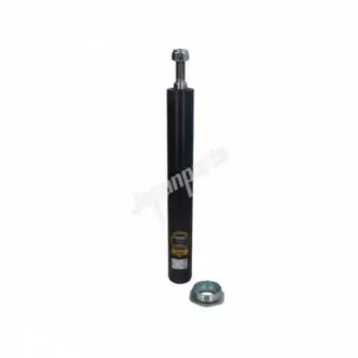 OPEL амортизатор масл.передн.Vectra 88- Calibra 2,0 16V 90- JAPANPARTS MM-00505